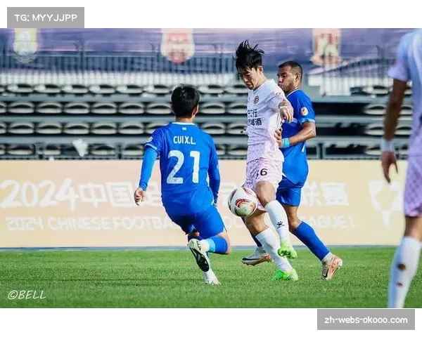 辽宁铁人5比0大胜佛山南狮 完美收官中甲赛季