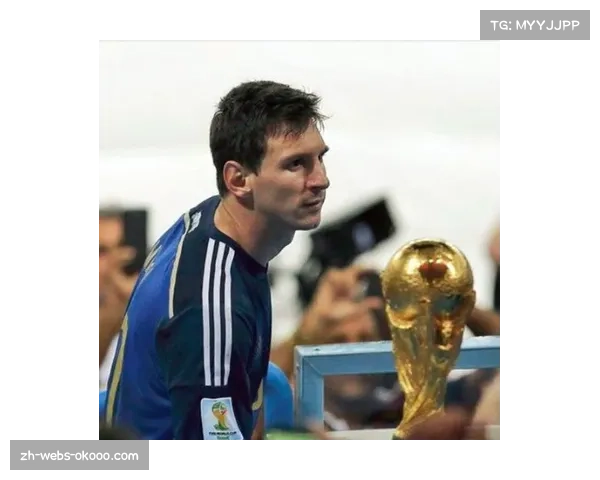 伊雷妮·帕雷德斯入选金球奖候选，实力获国际认可