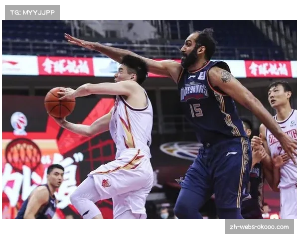 熊猫杯争议判罚引思考 青年赛事裁判水平需提升 熊猫杯争议判罚引思考 青年赛事裁判水平需提升