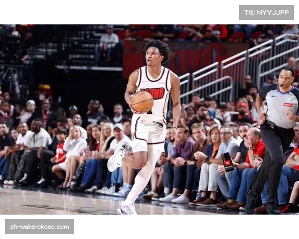 雷霆终结火箭连胜，NBA杯赛制为赛季注入新变数