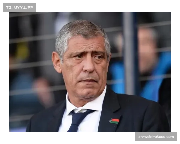 土耳其足协纪律委员会对涉赌球员做出最终处罚决定