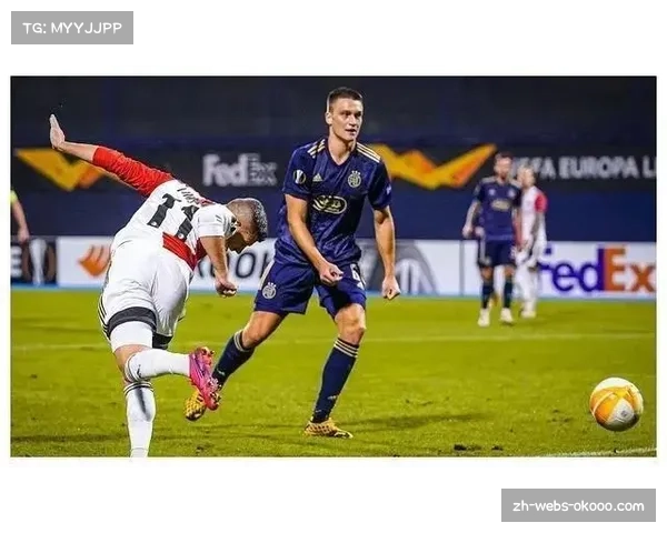 欧协联赛程密集考验阵容深度 中游球队轮换策略影响出线