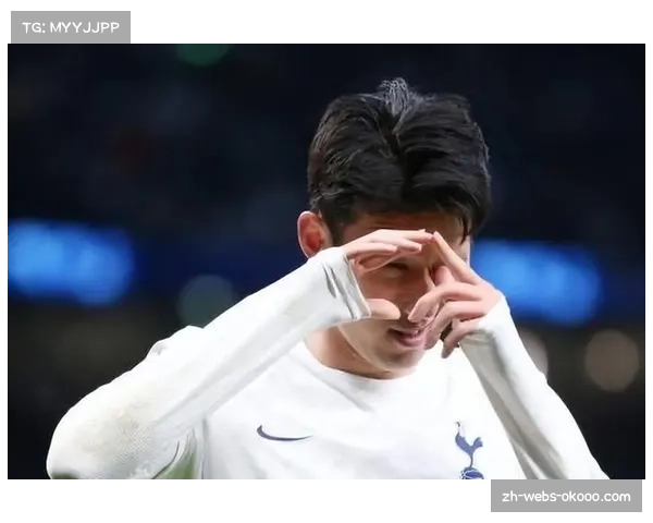 西甲面临沙特联赛高薪挖角 北美赛事计划遇阻