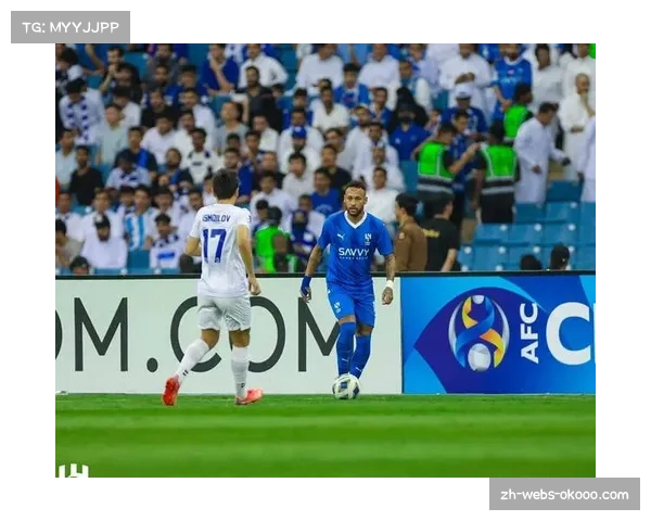 利雅得体育战平强敌 保级路上收获宝贵一分