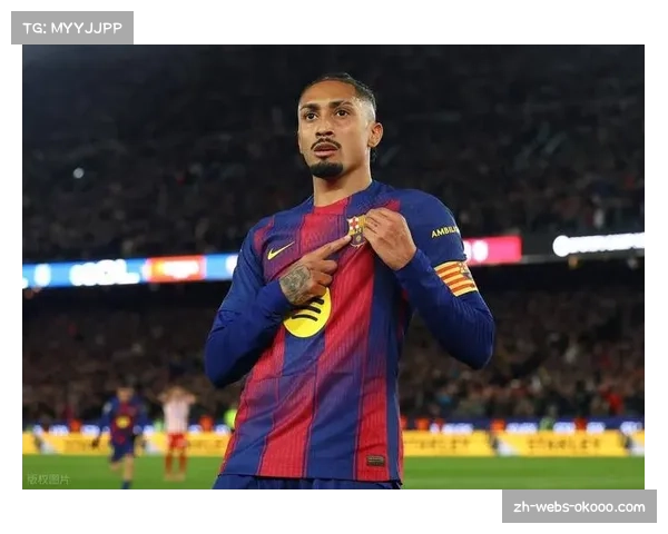 马竞4球用时23分钟 进攻爆发力展现瞬间改变比赛能力 马竞4球用时23分钟 进攻爆发力展现瞬间改变比赛能力