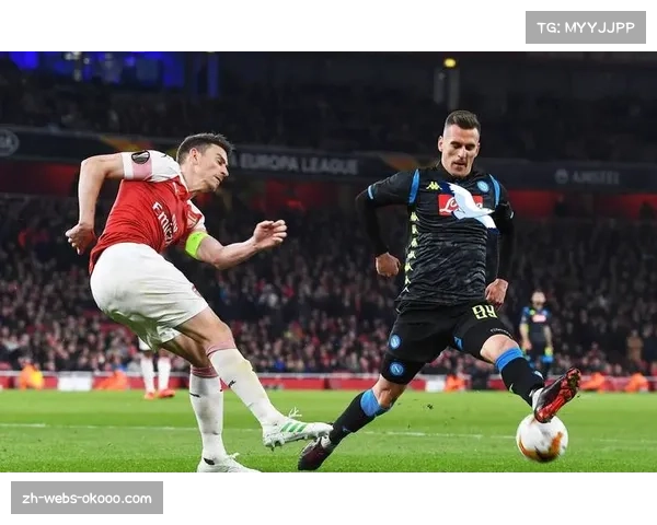 科莫场均失球仅0.73球 联赛防守第三好球队攻守均衡 科莫场均失球仅0.73球 联赛防守第三好球队攻守均衡