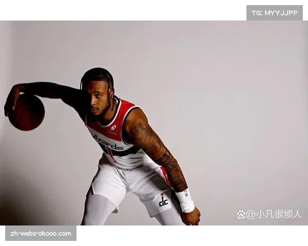 奇才战绩垫底进入重建模式 年轻球员获得大量锻炼机会 奇才战绩垫底进入重建模式 年轻球员获得大量锻炼机会