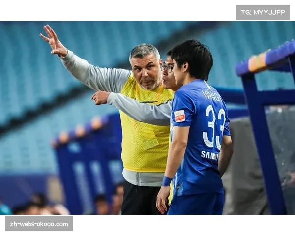 上海久事主场全胜统治力断层领先 客场韧性仍需进一步验证